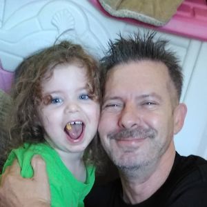 Meet your Posher, Kamil